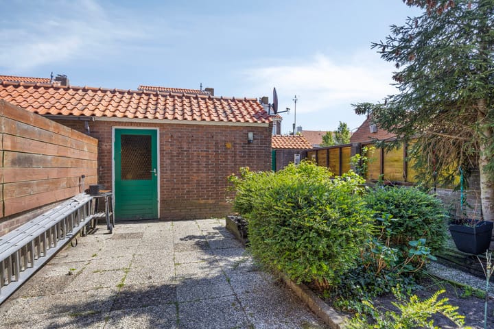 Foto 20 van Mumsenstraat 22