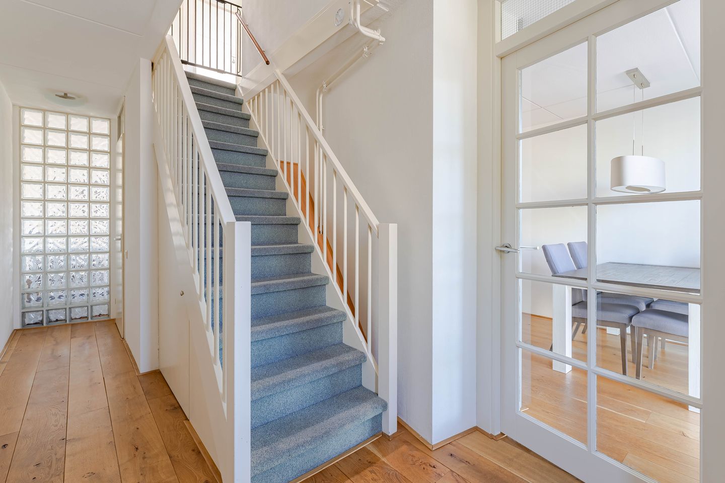 Foto 4 van Pippeling 62