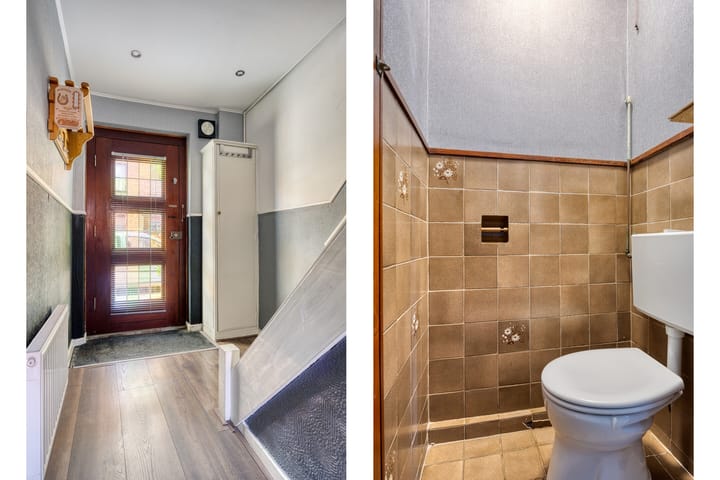 Foto 21 van Mumsenstraat 22