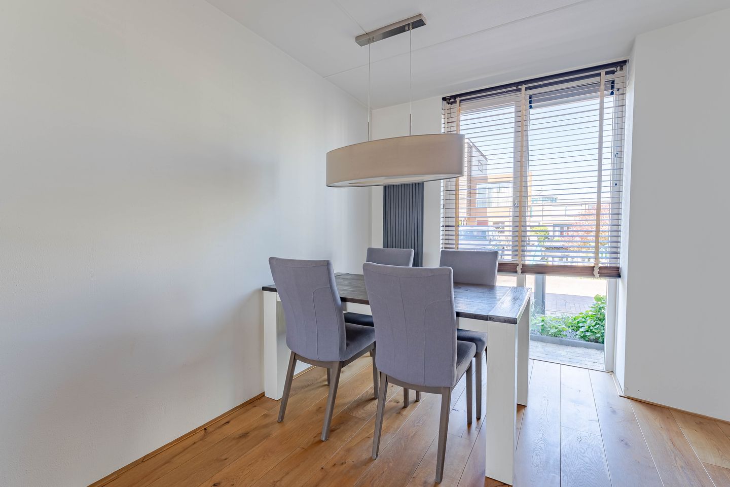 Foto 5 van Pippeling 62