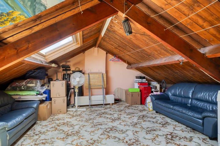 Foto 22 van Mumsenstraat 22