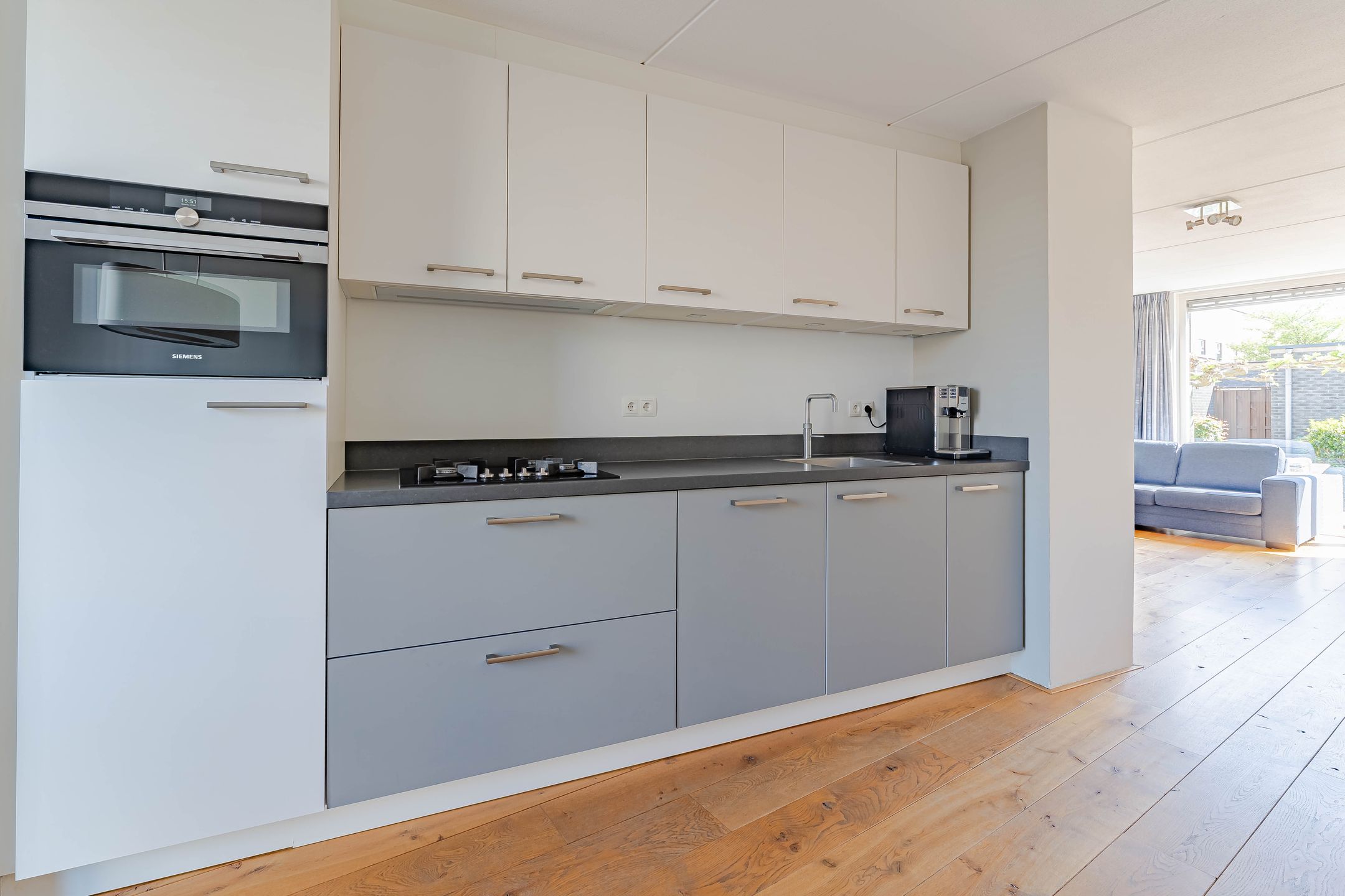 Foto 6 van Pippeling 62