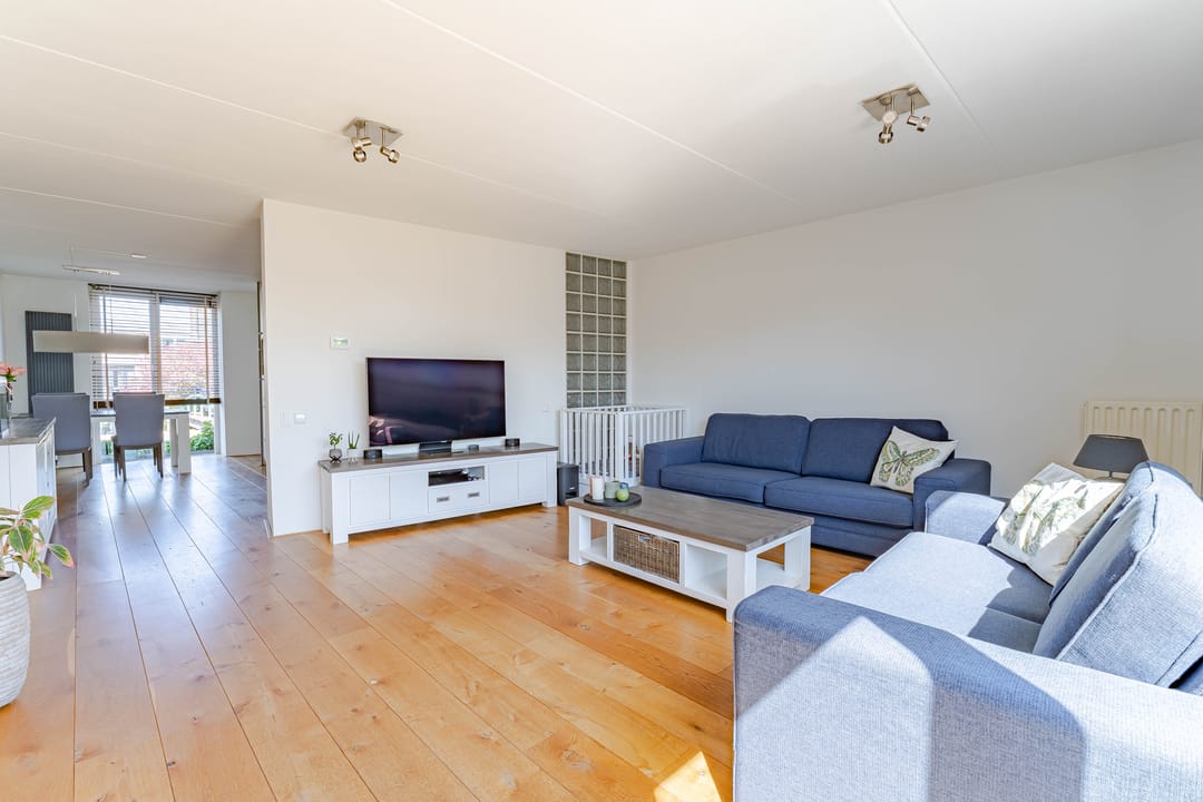 Foto 7 van Pippeling 62