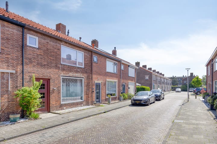 Foto 24 van Mumsenstraat 22