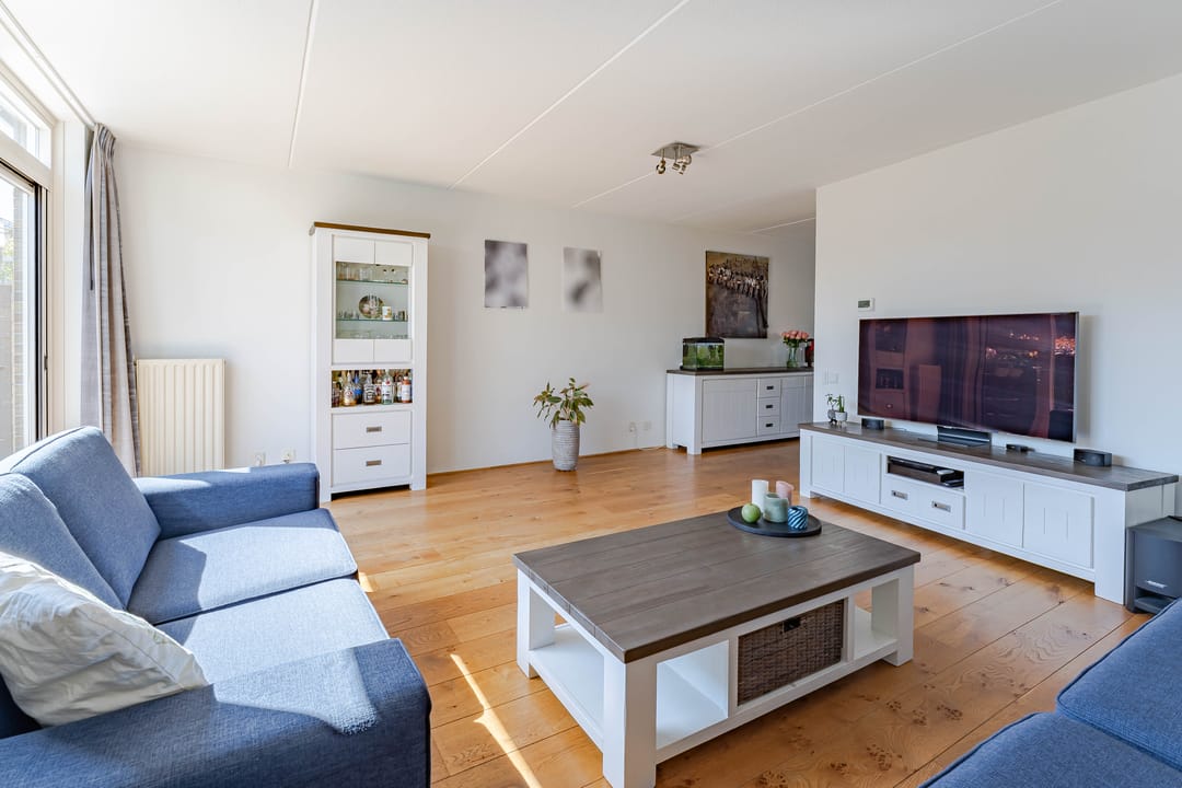 Foto 8 van Pippeling 62