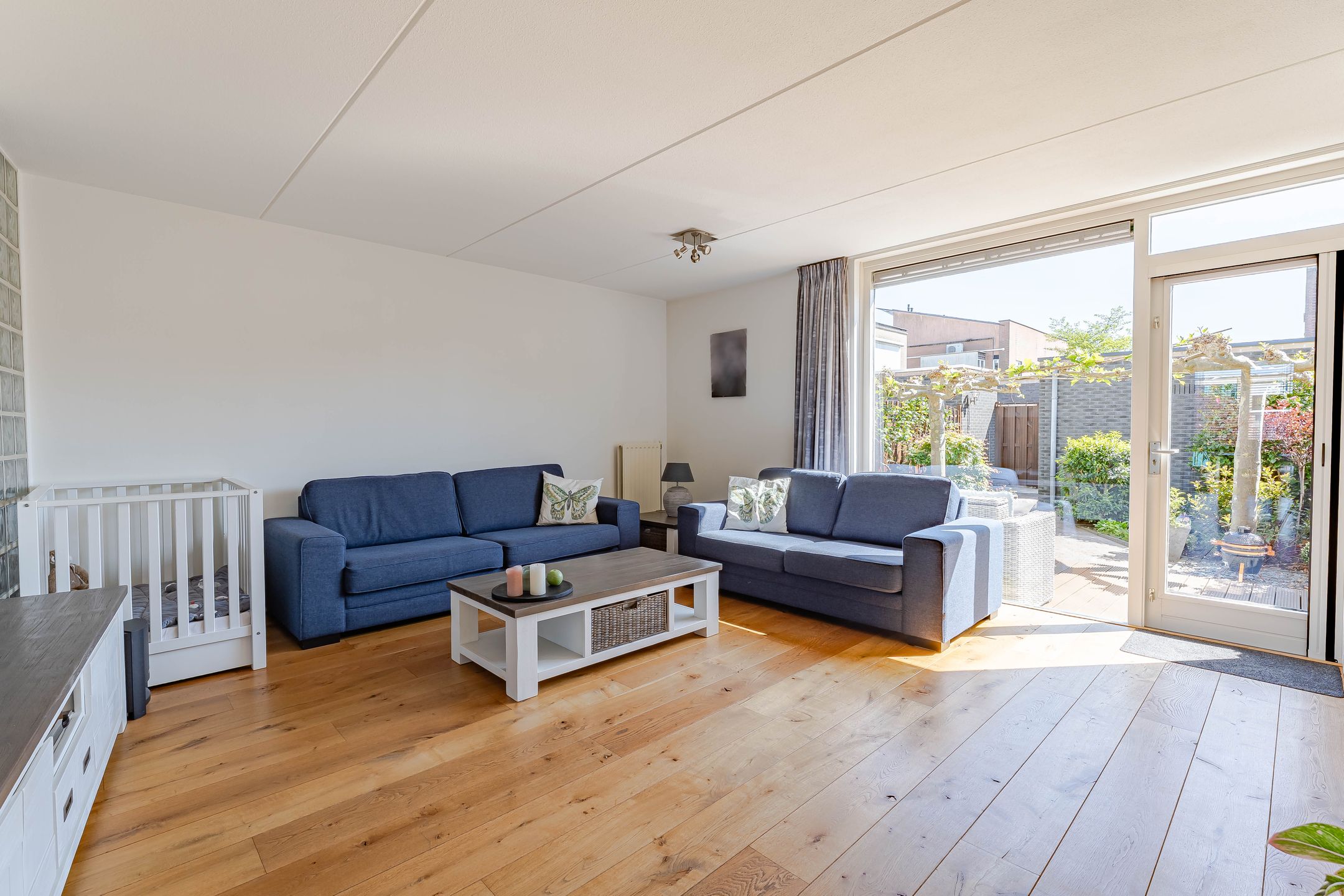 Foto 9 van Pippeling 62