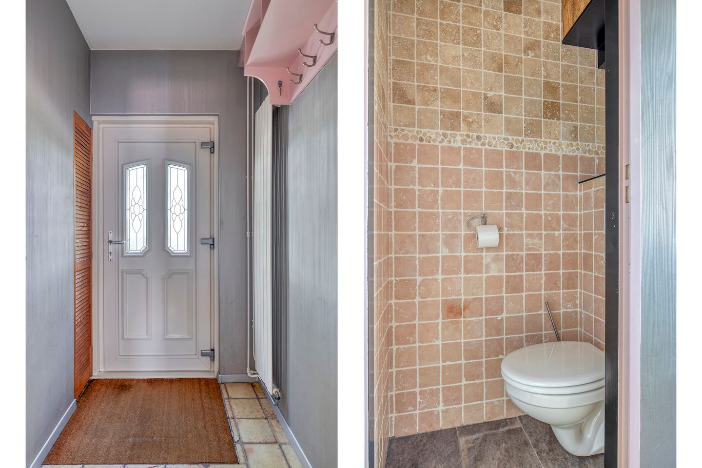 Foto 5 van Hooftweg 107