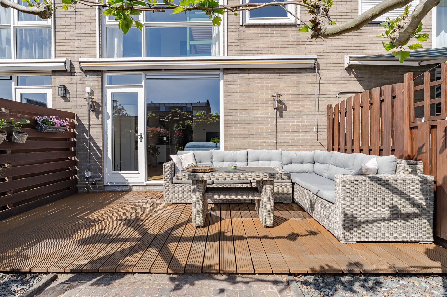 Foto 10 van Pippeling 62