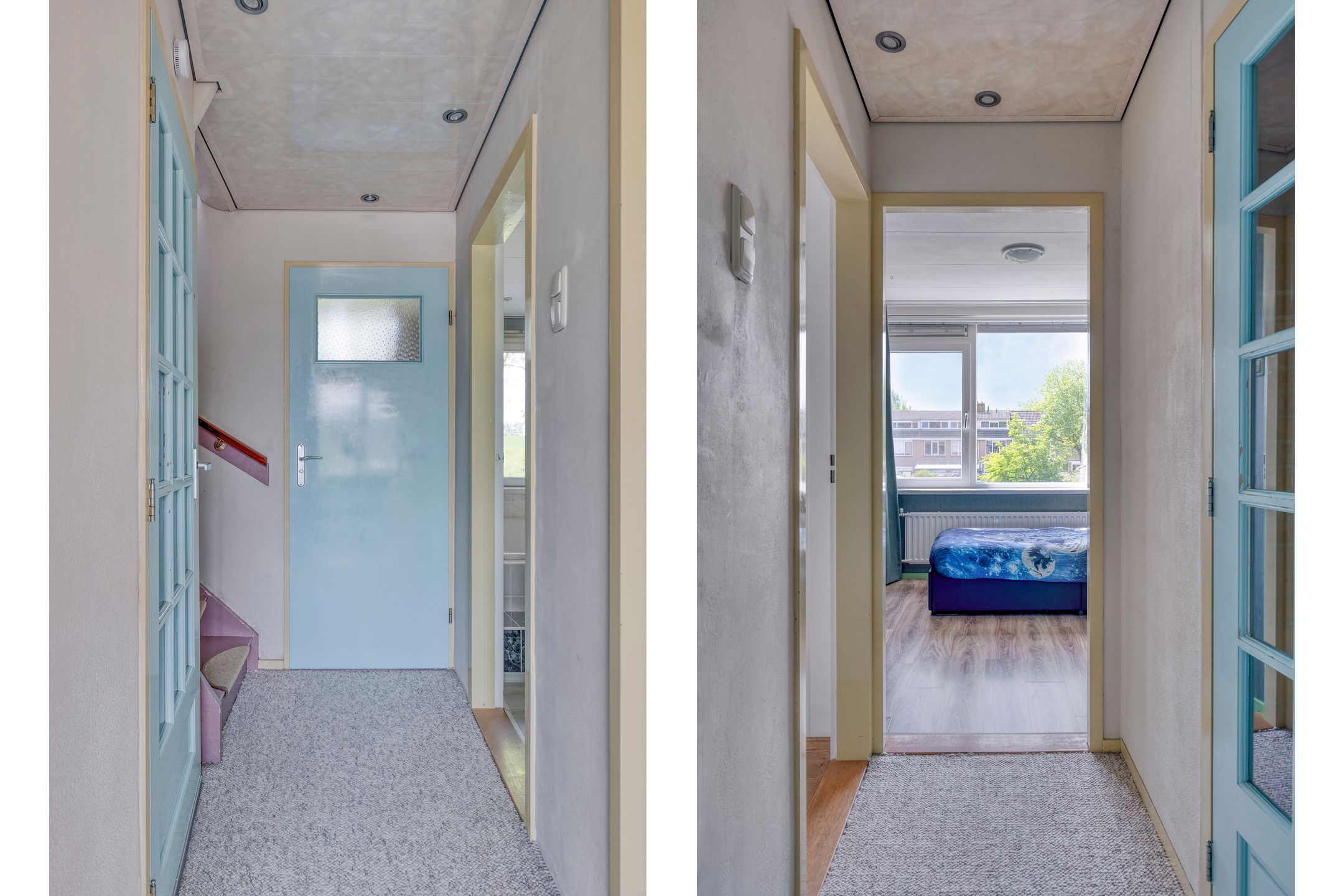 Foto 6 van Hooftweg 107