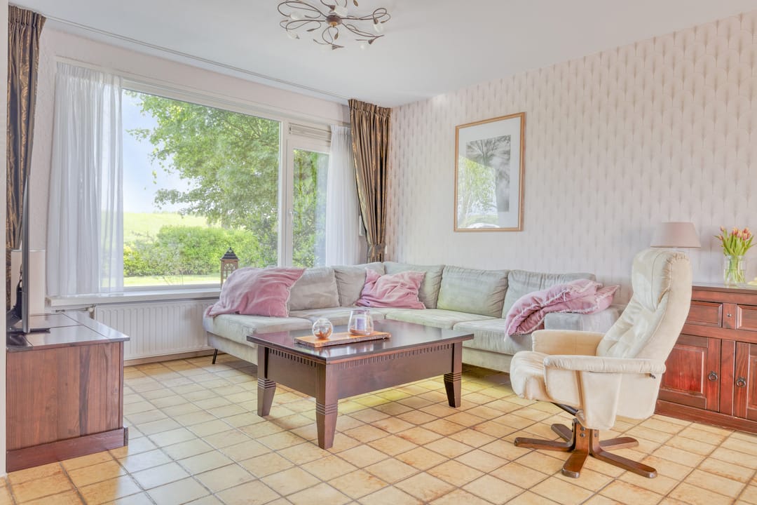 Foto 7 van Hooftweg 107