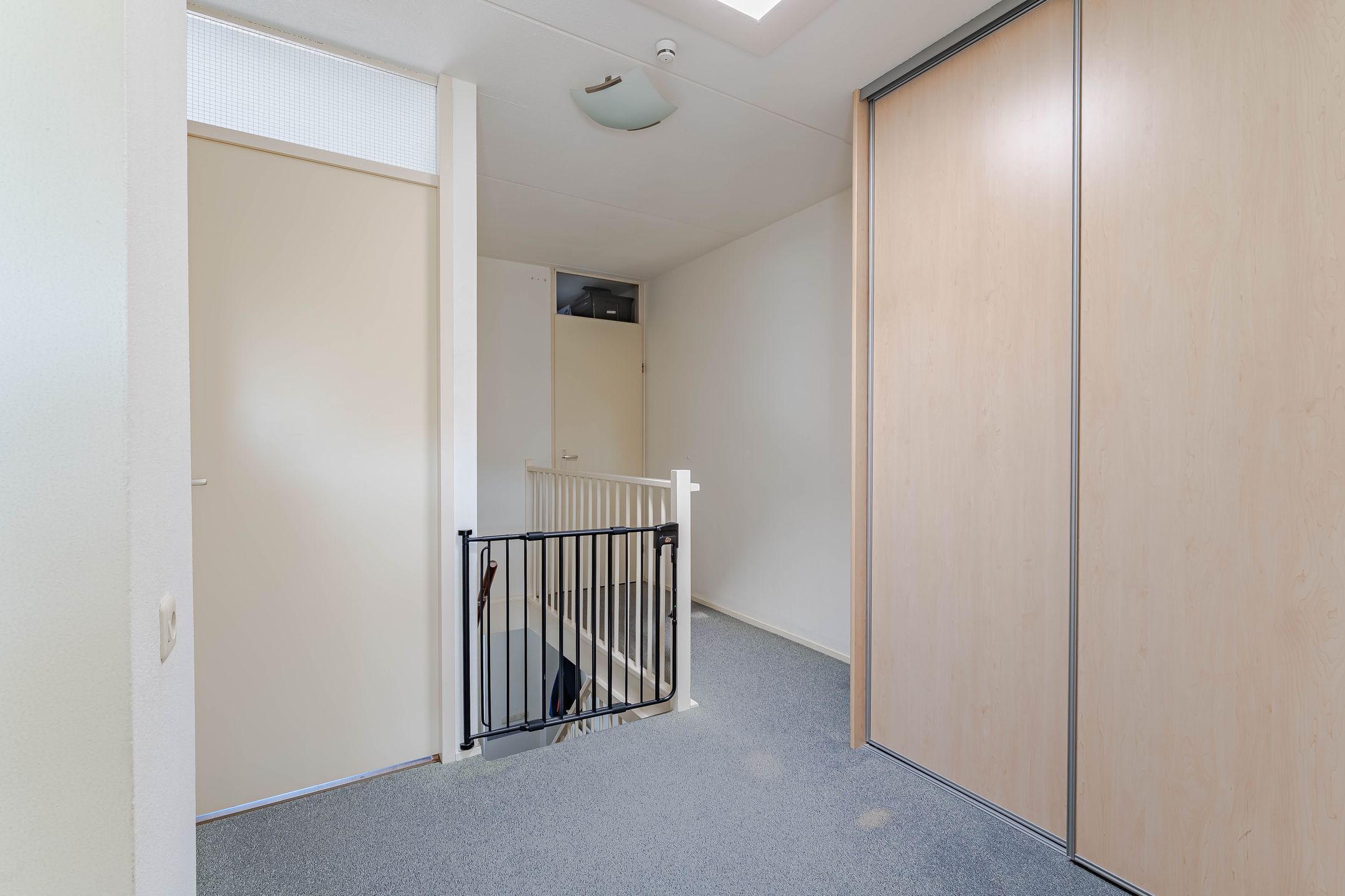 Foto 12 van Pippeling 62