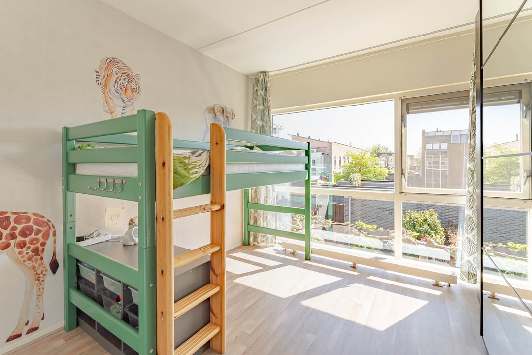 Foto 13 van Pippeling 62