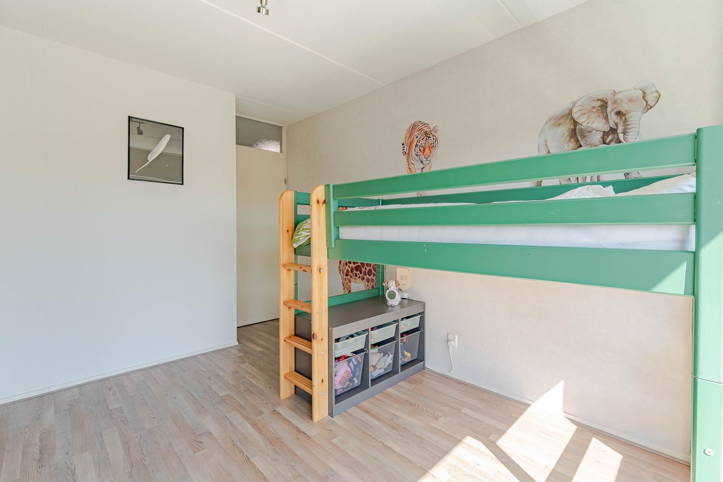 Foto 14 van Pippeling 62