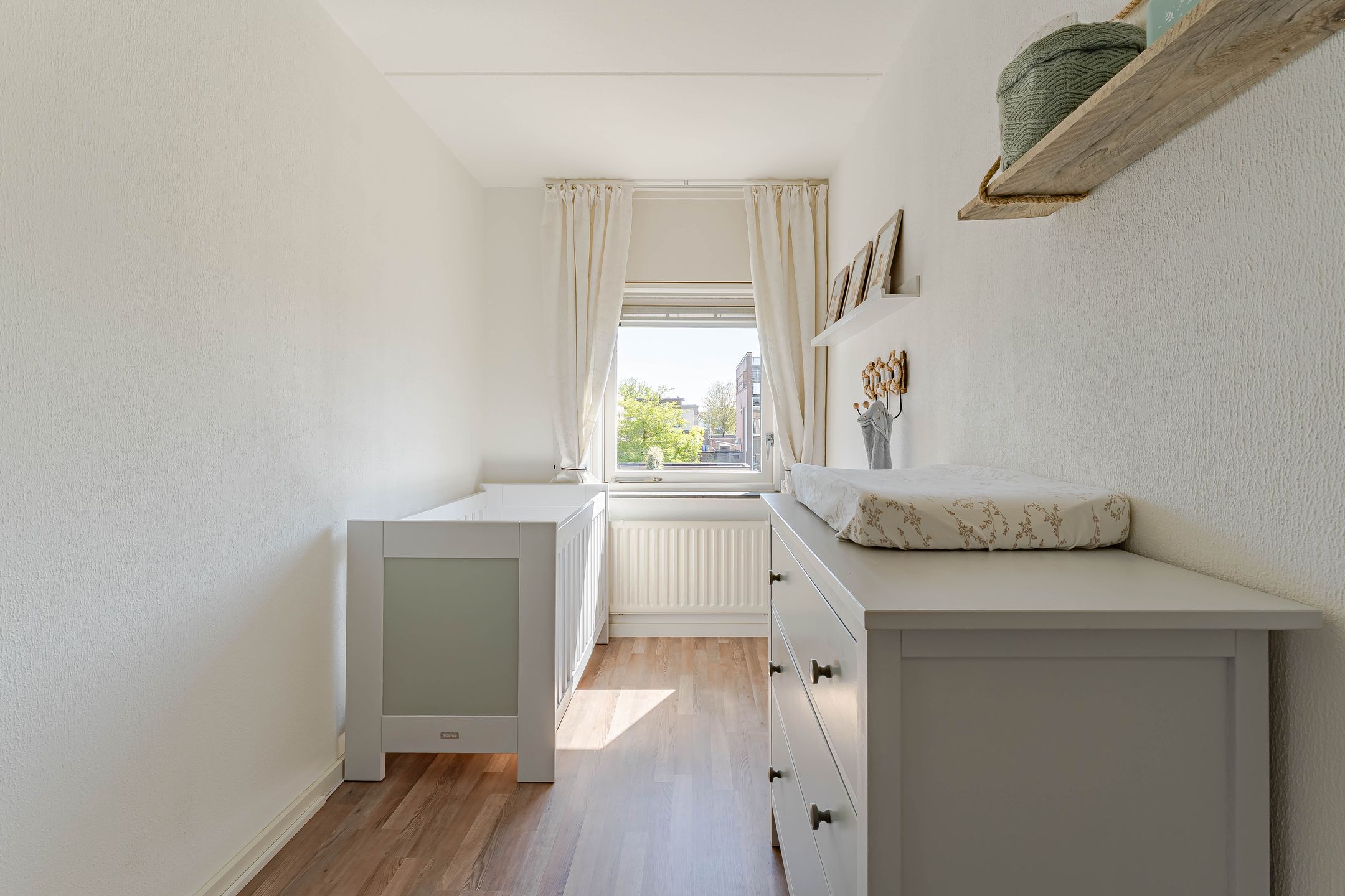 Foto 15 van Pippeling 62