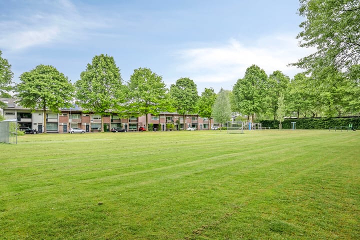 Foto 3 van Biezenstraat 21