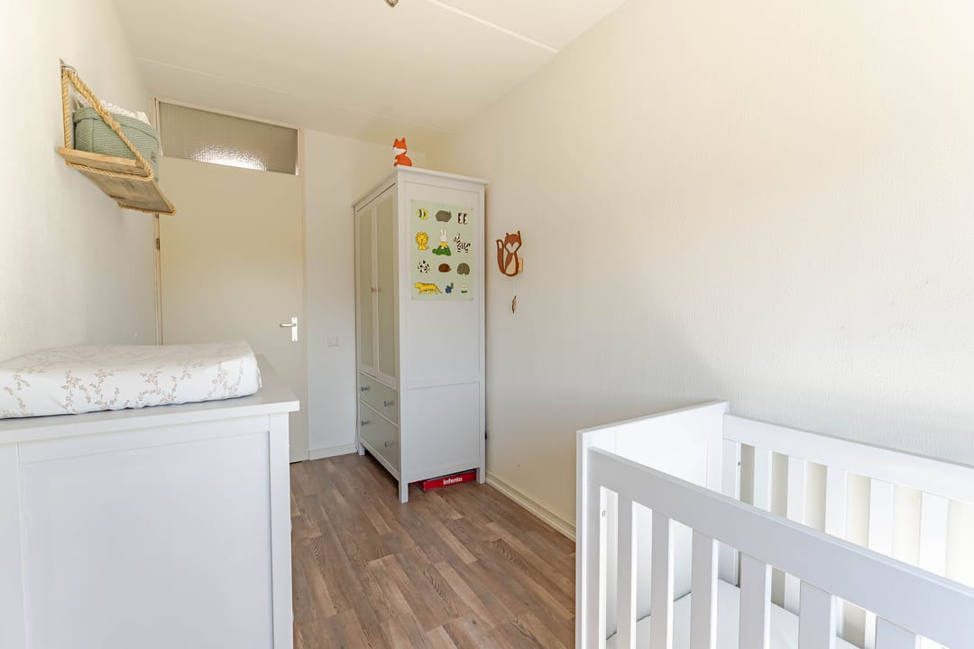 Foto 16 van Pippeling 62