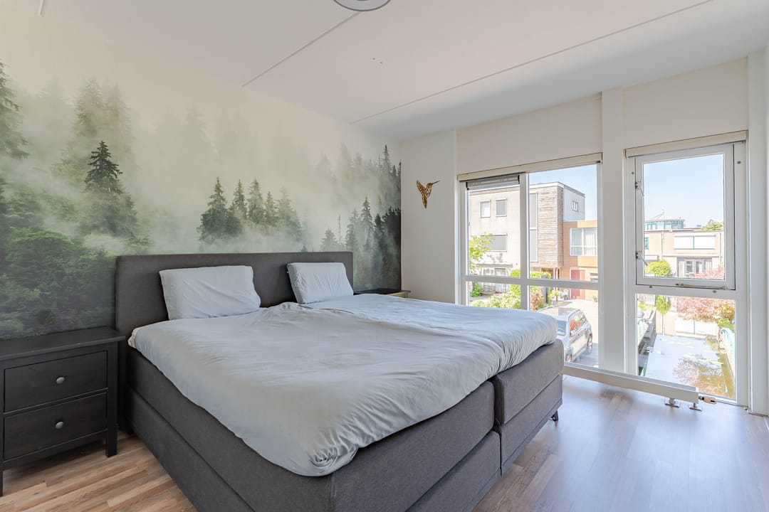 Foto 17 van Pippeling 62