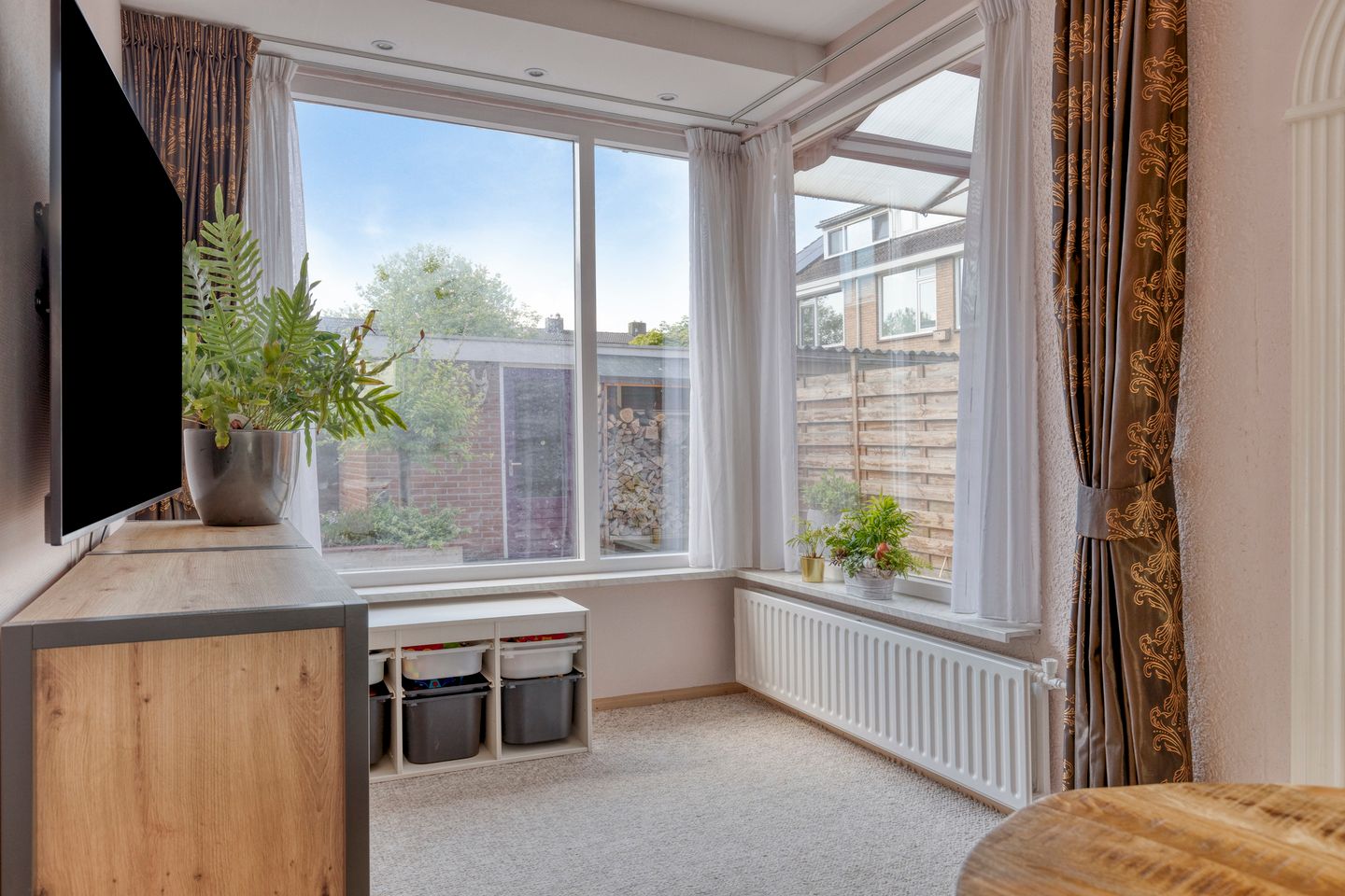 Foto 14 van Hooftweg 107