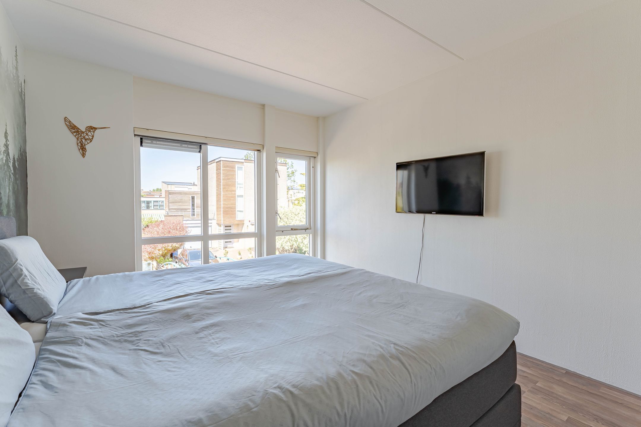 Foto 18 van Pippeling 62