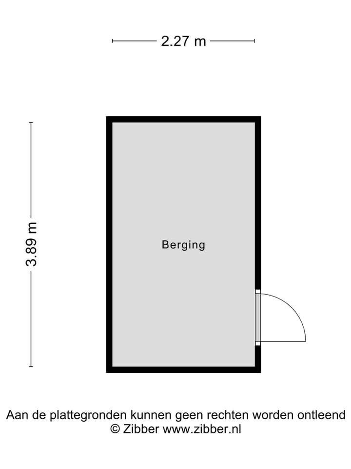Foto 29 van Mumsenstraat 22