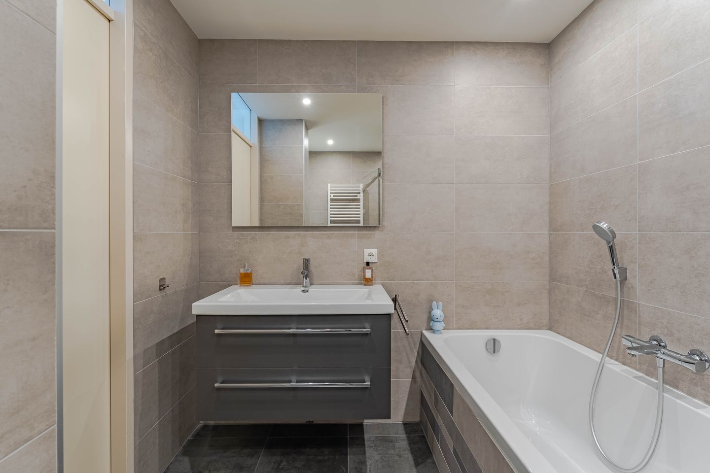 Foto 19 van Pippeling 62