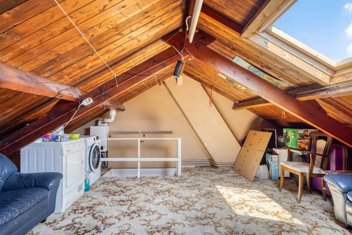 Foto 23 van Mumsenstraat 22