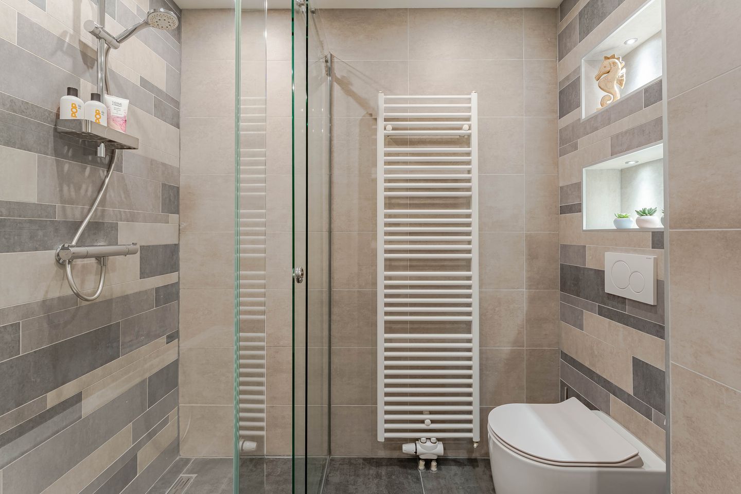 Foto 20 van Pippeling 62