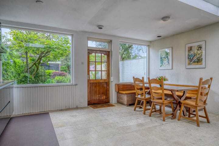 Foto 8 van Biezenstraat 21