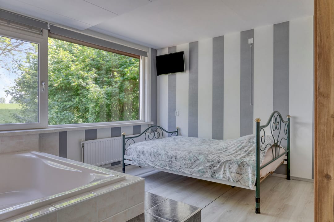 Foto 17 van Hooftweg 107