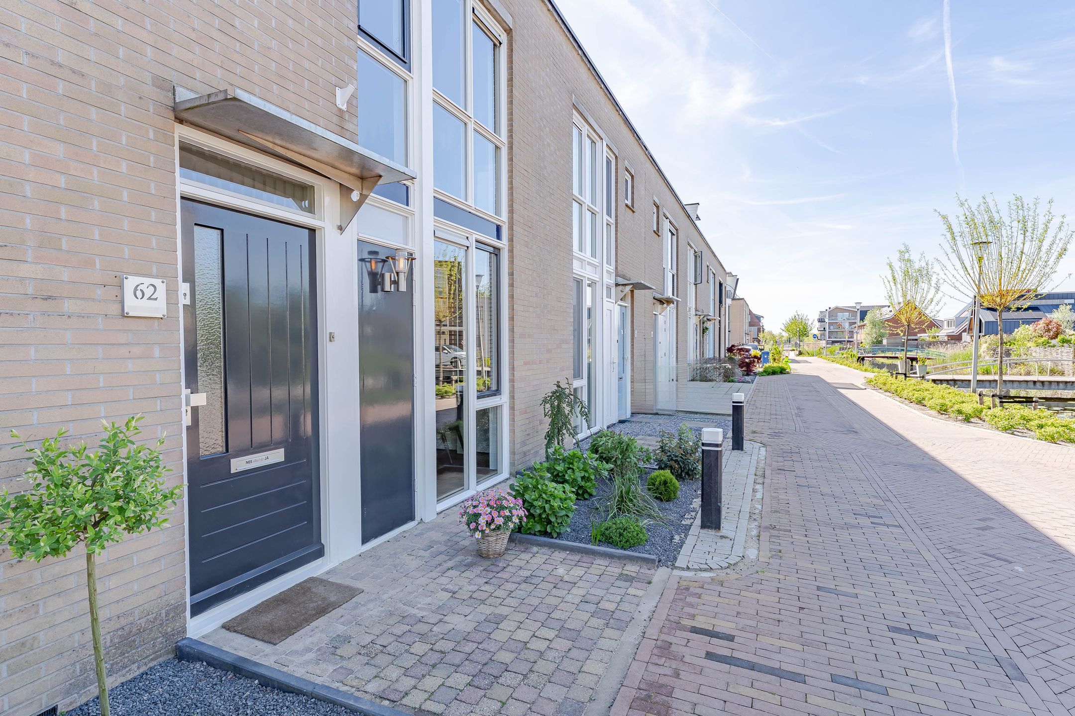 Foto 21 van Pippeling 62