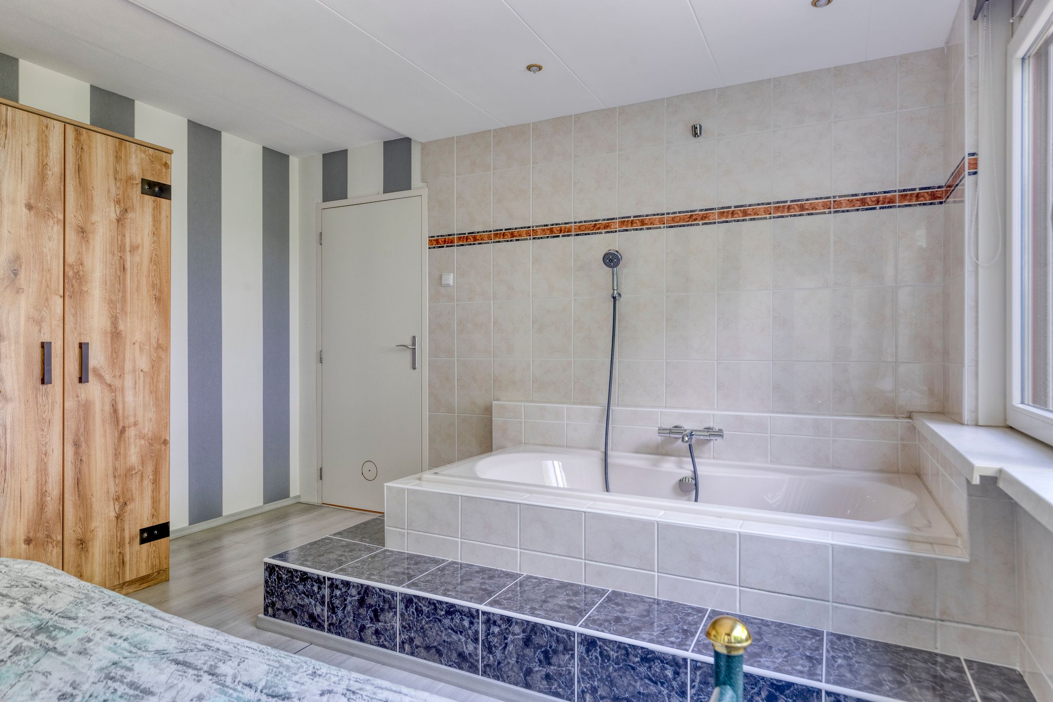 Foto 18 van Hooftweg 107