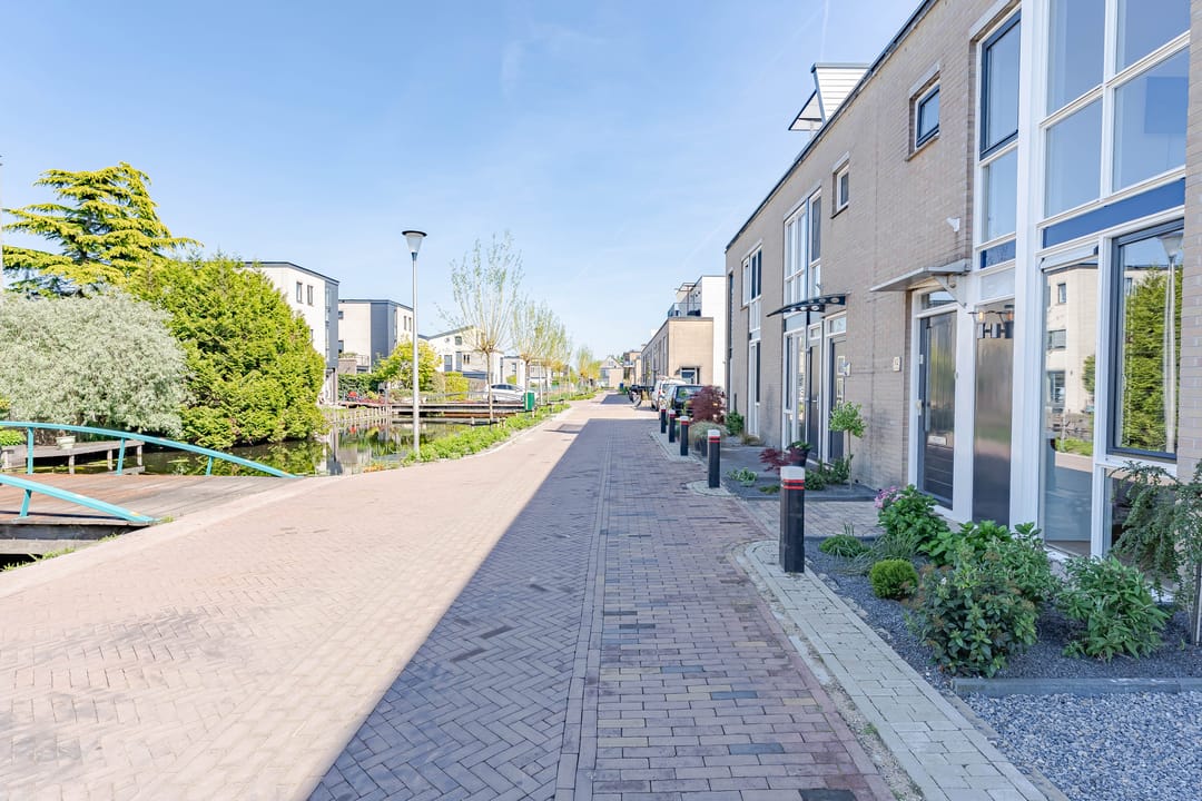 Foto 22 van Pippeling 62