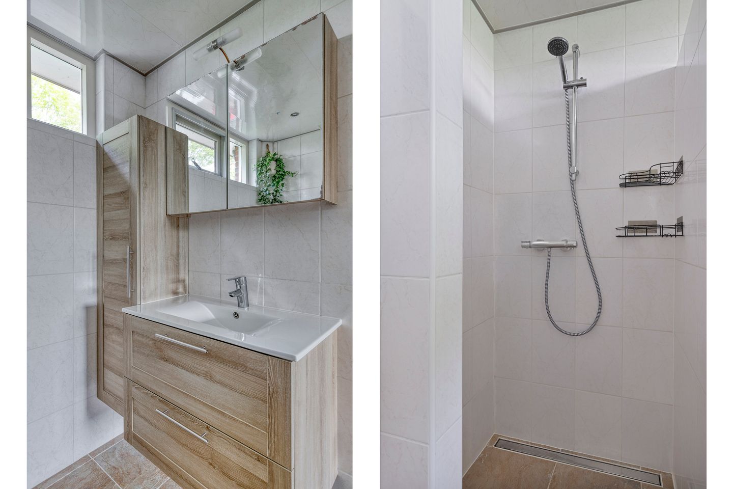 Foto 19 van Hooftweg 107