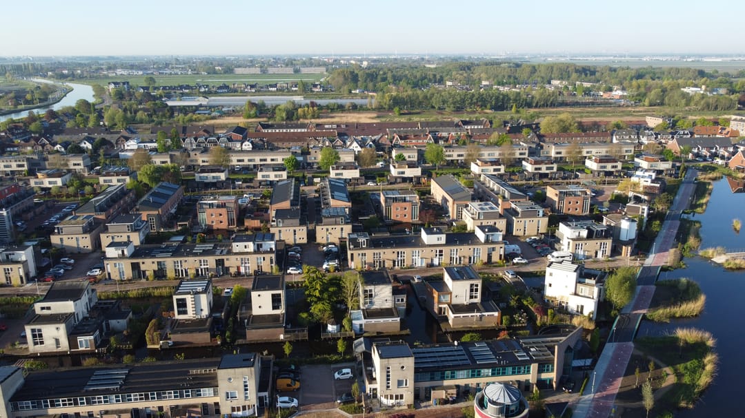 Foto 23 van Pippeling 62