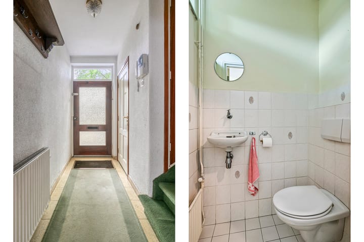 Foto 11 van Biezenstraat 21