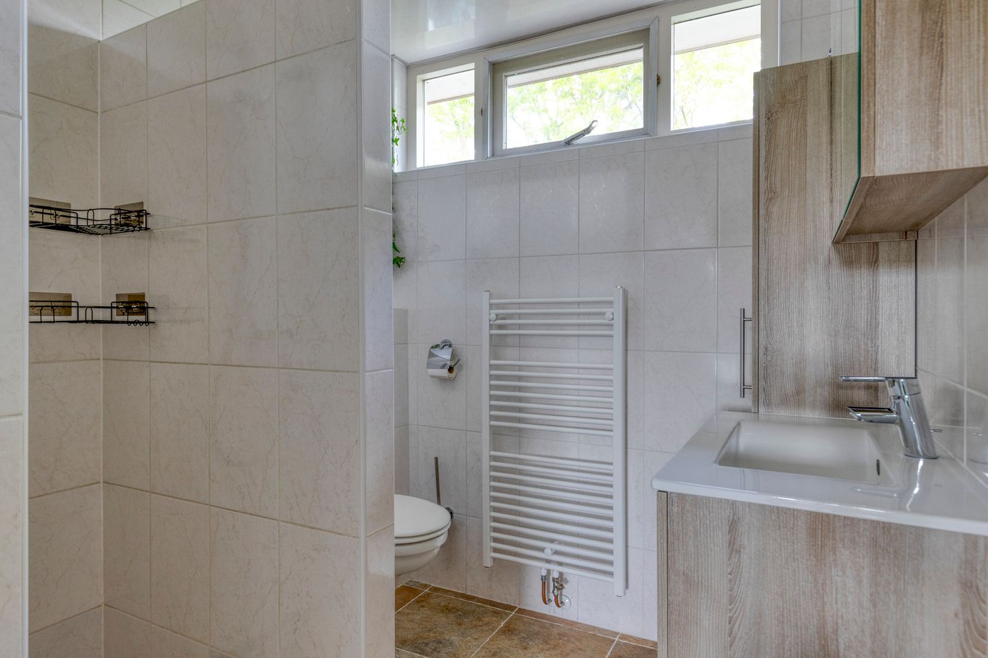 Foto 20 van Hooftweg 107