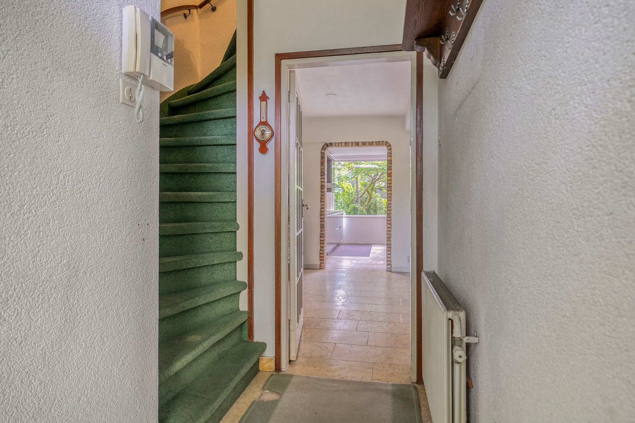 Photo 12 of Biezenstraat 21