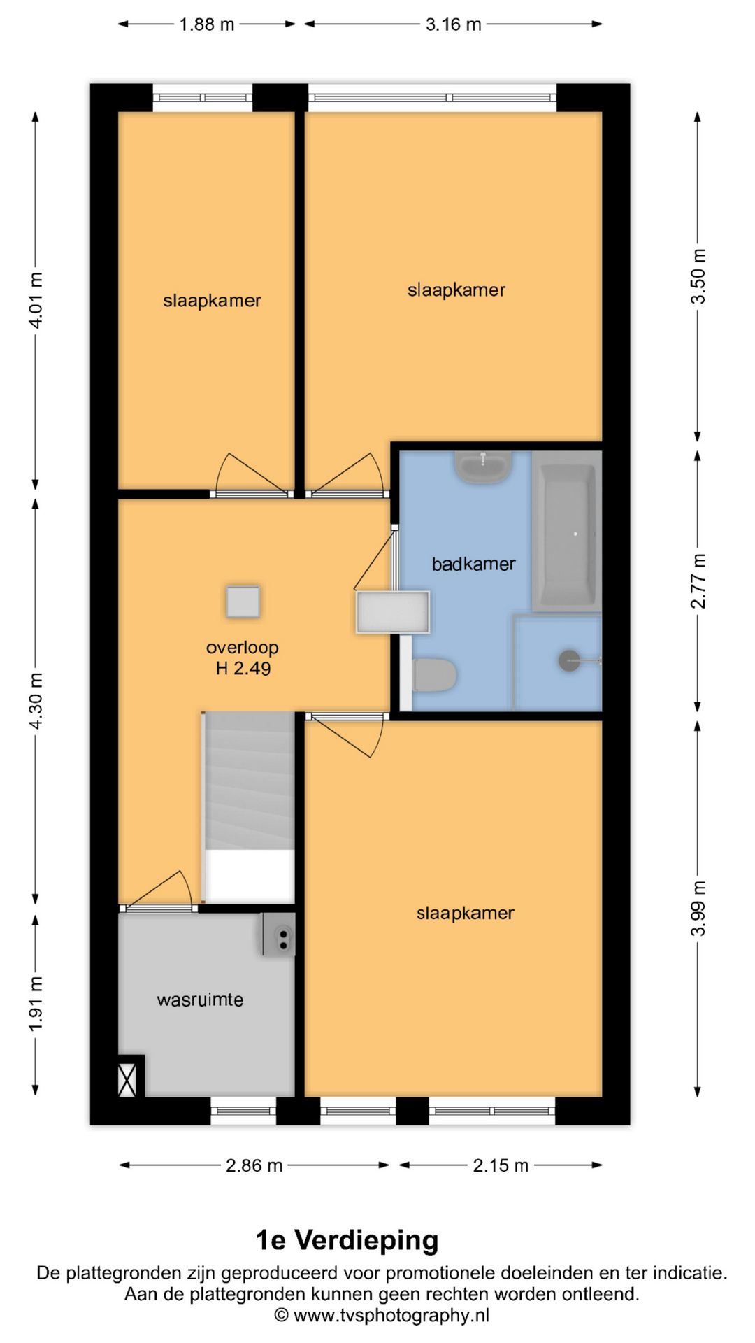 Foto 26 van Pippeling 62