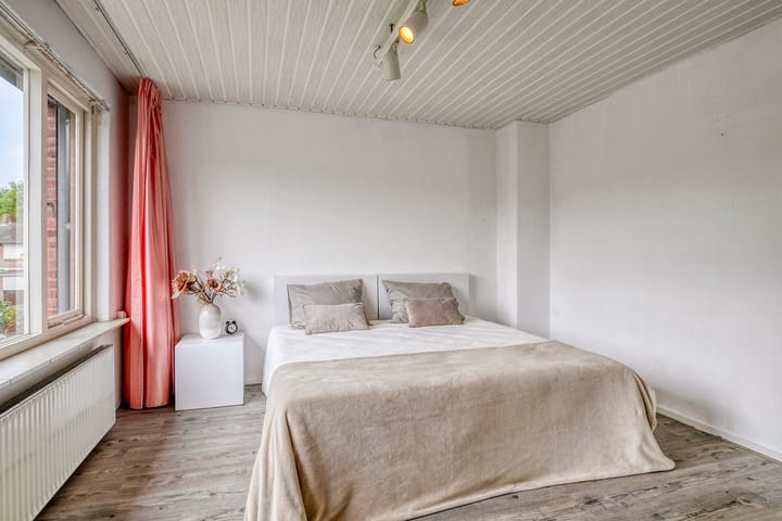 Foto 13 van Biezenstraat 21