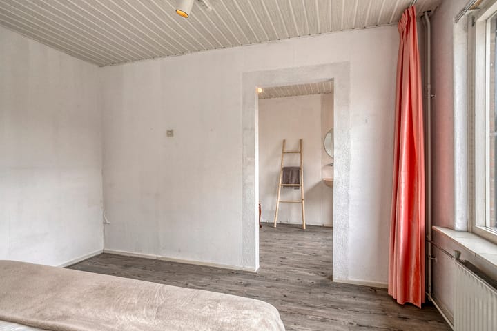 Foto 14 van Biezenstraat 21