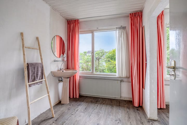 Foto 15 van Biezenstraat 21