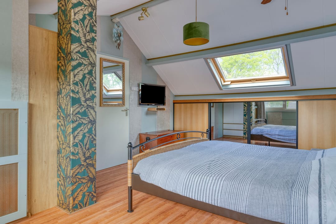 Foto 28 van Hooftweg 107