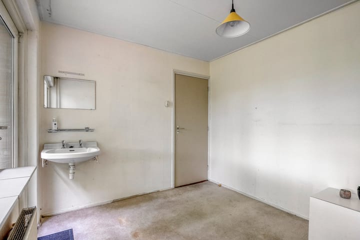 Foto 18 van Biezenstraat 21