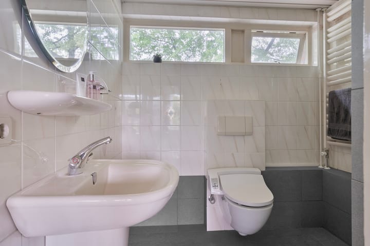 Foto 21 van Biezenstraat 21