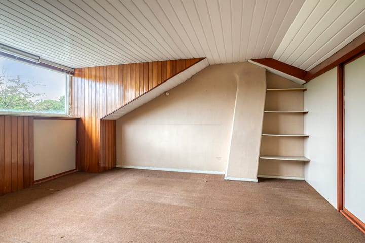 Foto 24 van Biezenstraat 21