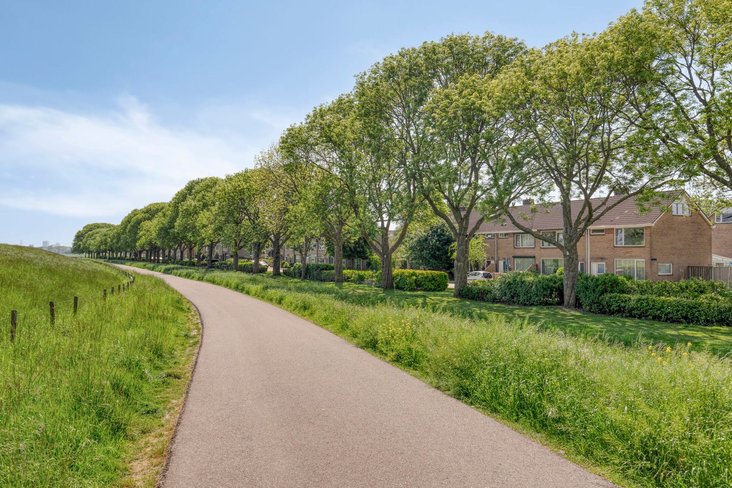 Foto 34 van Hooftweg 107