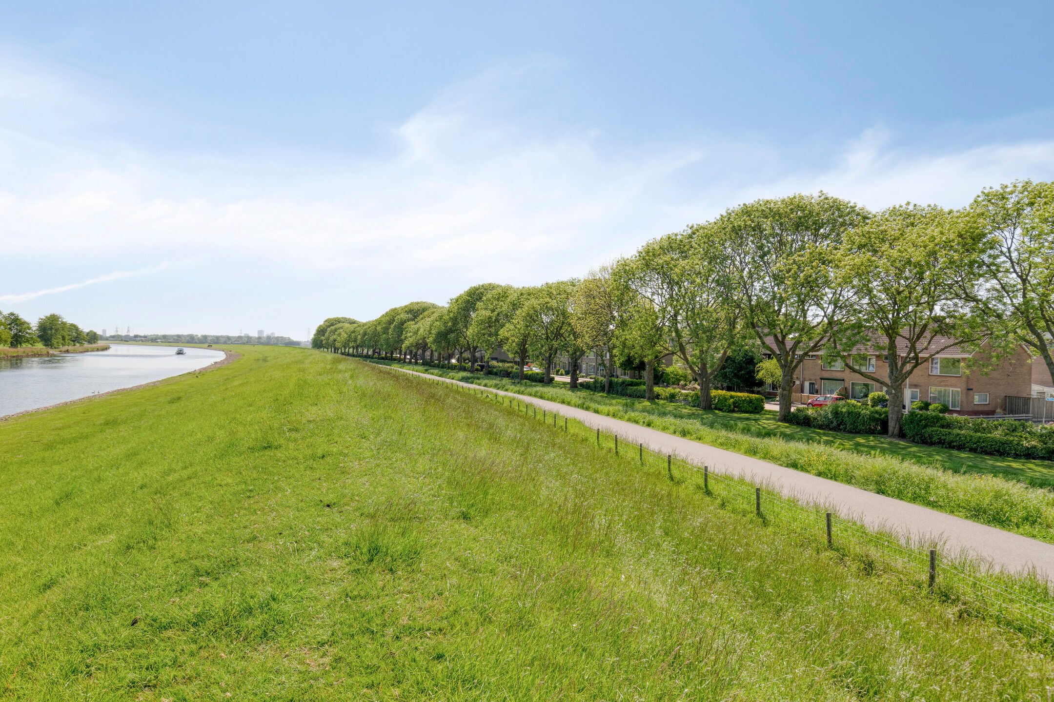 Foto 36 van Hooftweg 107