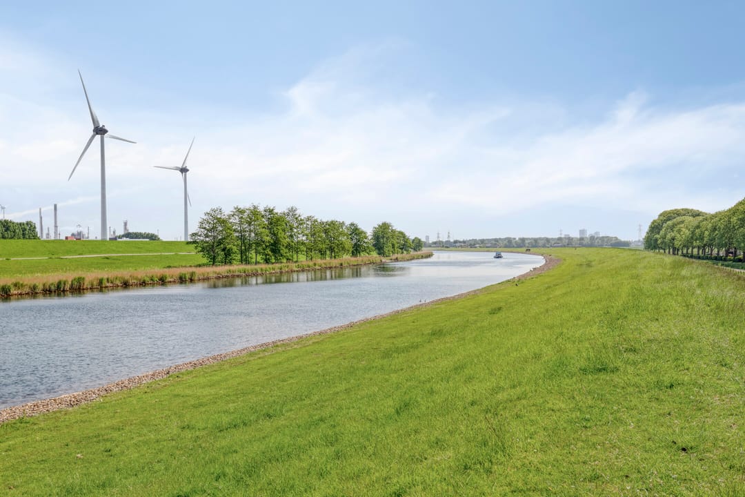 Foto 37 van Hooftweg 107