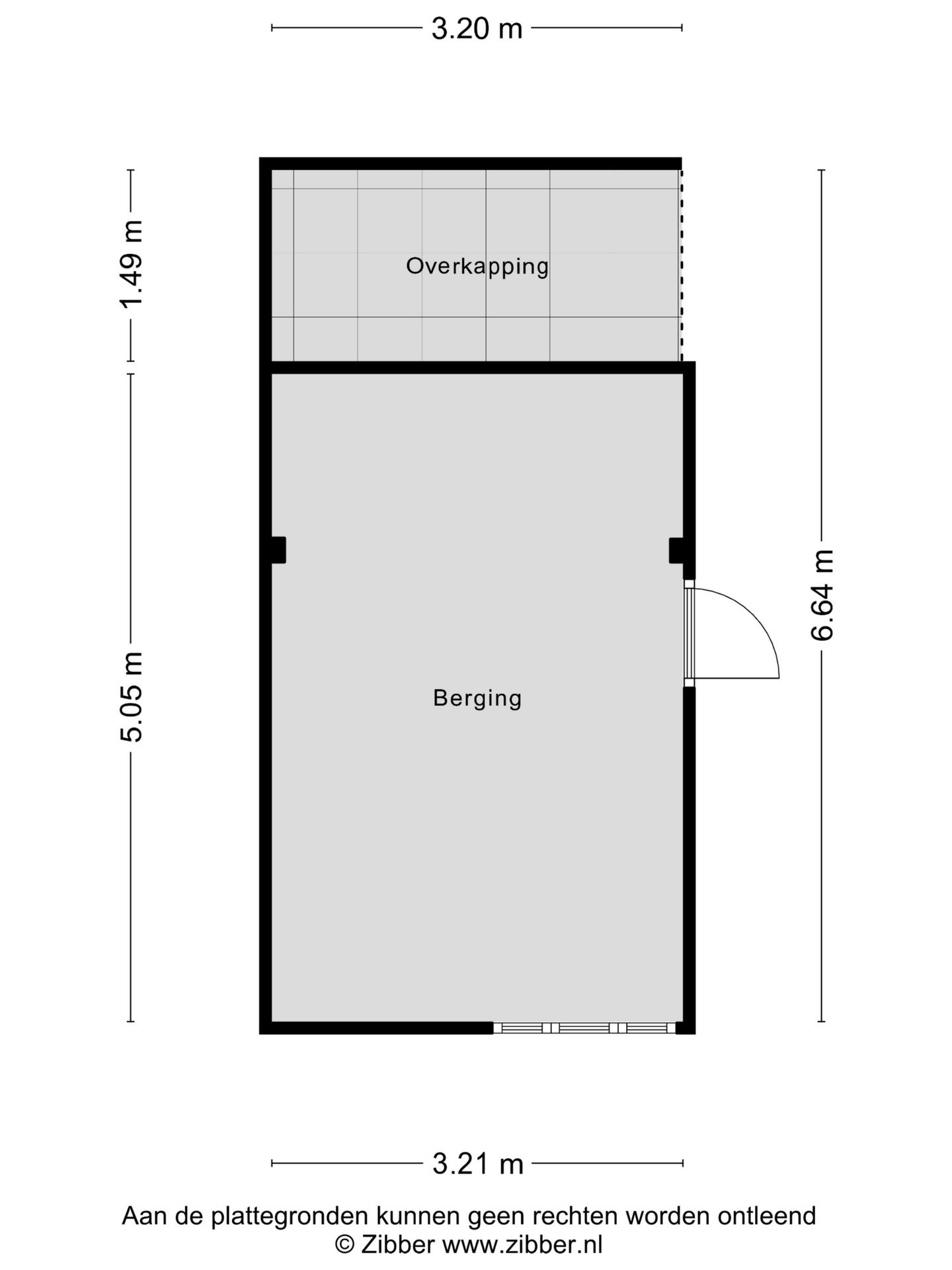 Photo 40 of Biezenstraat 21