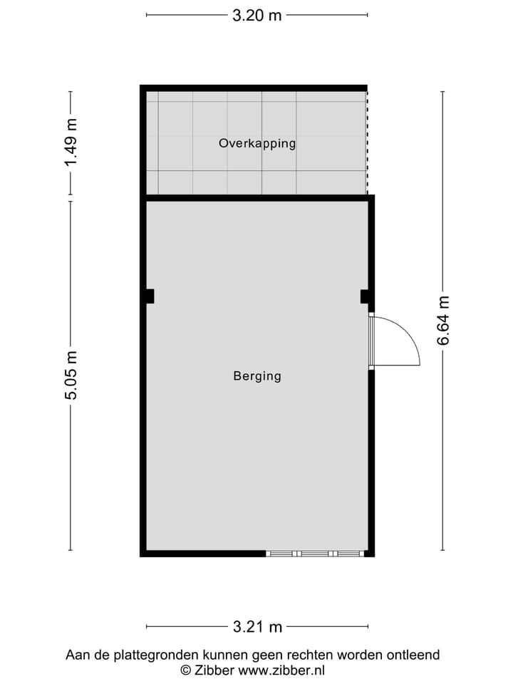 Foto 40 van Biezenstraat 21